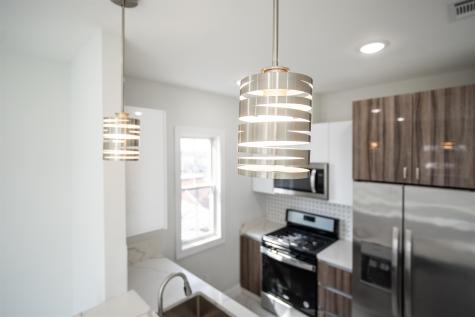 144 Bergen Avenue Jersey City NJ 07305