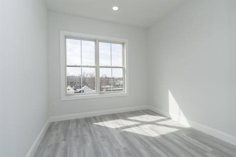 144 Bergen Avenue Jersey City NJ 07305