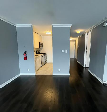 7000 Boulevard East Guttenberg NJ 07093
