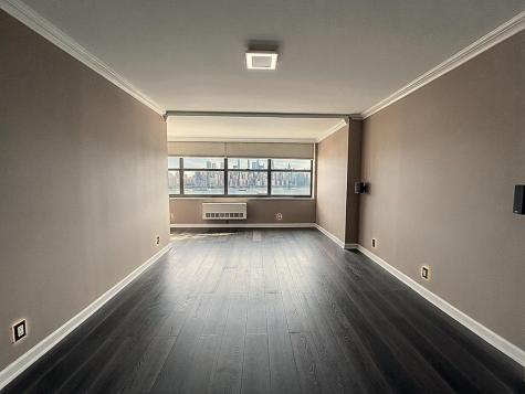 7000 Boulevard East Guttenberg NJ 07093