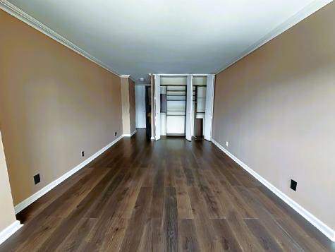 7000 Boulevard East Guttenberg NJ 07093