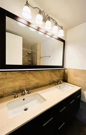 7000 Boulevard East Guttenberg NJ 07093