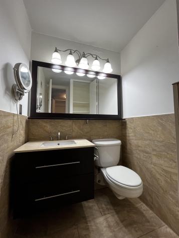 7000 Boulevard East Guttenberg NJ 07093