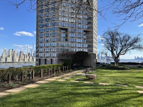 7000 Boulevard East Guttenberg NJ 07093