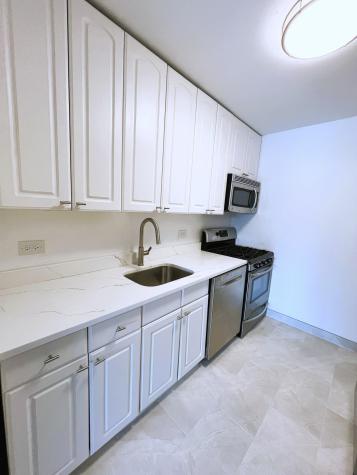 7000 Boulevard East Guttenberg NJ 07093