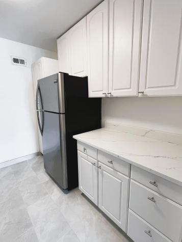 7000 Boulevard East Guttenberg NJ 07093