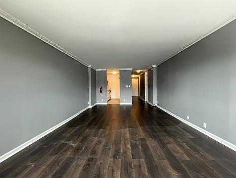 7000 Boulevard East Guttenberg NJ 07093