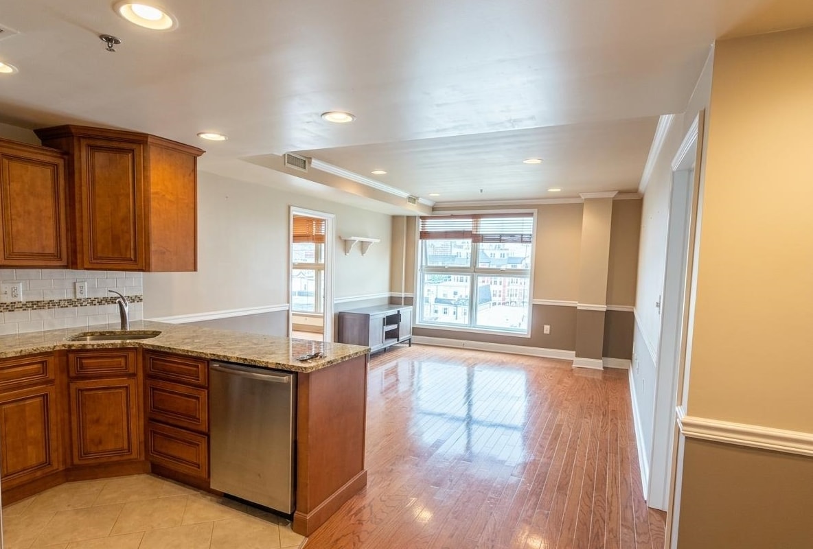70 Adams Street Hoboken NJ 07030