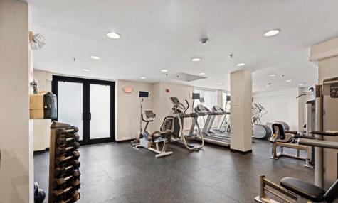 70 Adams Street Hoboken NJ 07030