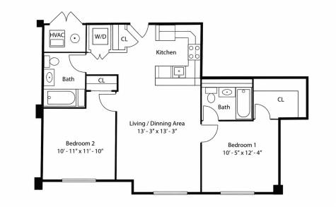 70 Adams Street Hoboken NJ 07030