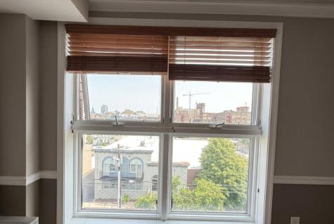 70 Adams Street Hoboken NJ 07030