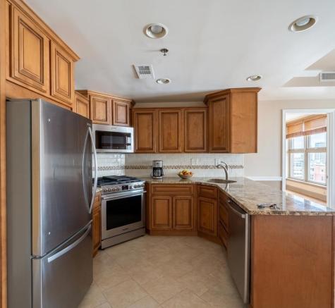 70 Adams Street Hoboken NJ 07030