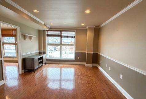 70 Adams Street Hoboken NJ 07030