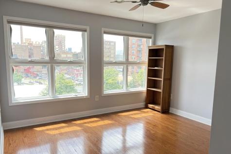 70 Adams Street Hoboken NJ 07030