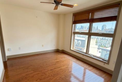 70 Adams Street Hoboken NJ 07030