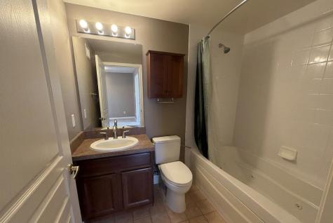 70 Adams Street Hoboken NJ 07030