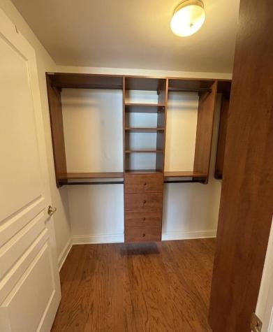 70 Adams Street Hoboken NJ 07030