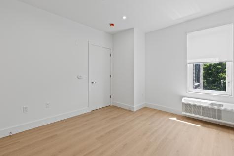 3309 Liberty Avenue North Bergen NJ 07047