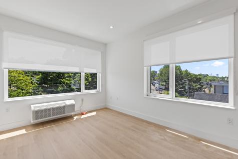 3309 Liberty Avenue North Bergen NJ 07047