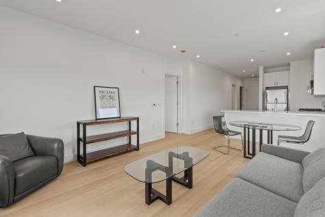 3309 Liberty Avenue North Bergen NJ 07047