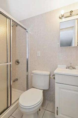 187 Blue Heron Drive Secaucus NJ 07094