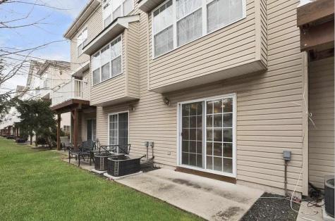 187 Blue Heron Drive Secaucus NJ 07094
