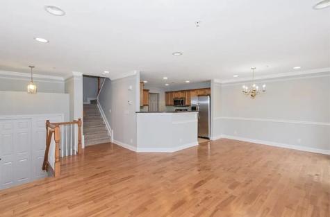 187 Blue Heron Drive Secaucus NJ 07094