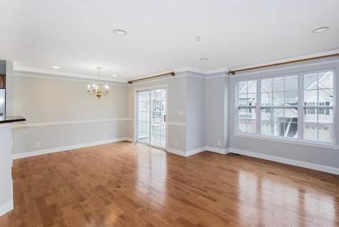 187 Blue Heron Drive Secaucus NJ 07094