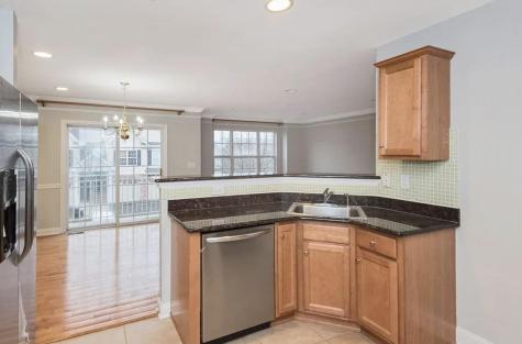 187 Blue Heron Drive Secaucus NJ 07094