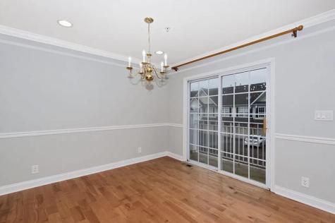 187 Blue Heron Drive Secaucus NJ 07094