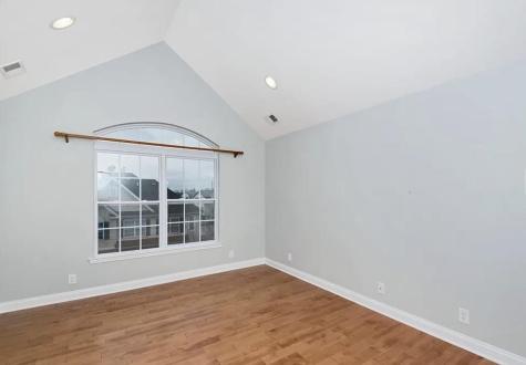 187 Blue Heron Drive Secaucus NJ 07094
