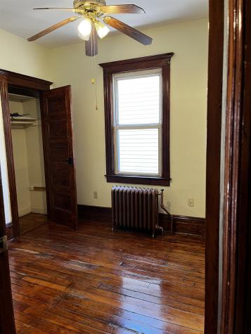 135 Sherman Place Jersey City NJ 07307