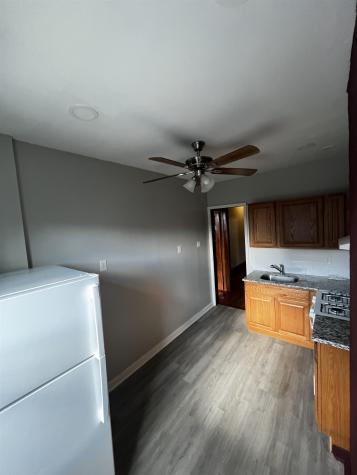 135 Sherman Place Jersey City NJ 07307