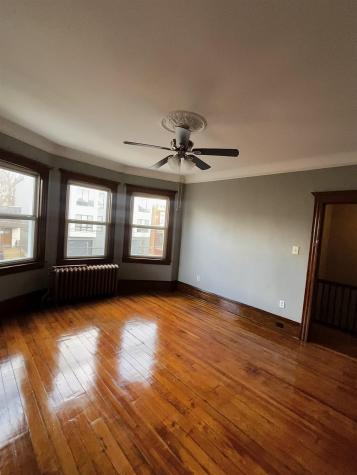 135 Sherman Place Jersey City NJ 07307