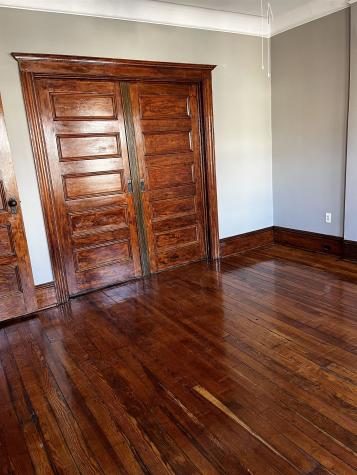 135 Sherman Place Jersey City NJ 07307