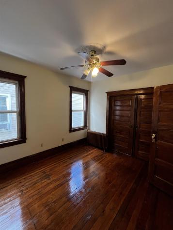 135 Sherman Place Jersey City NJ 07307
