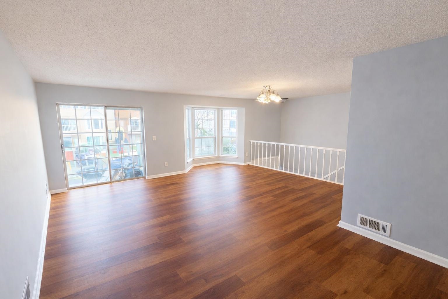 7 Holly Street Jersey City NJ 07305