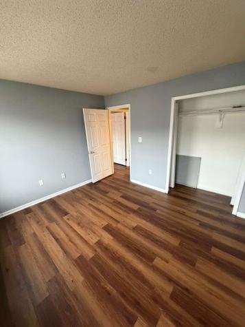 7 Holly Street Jersey City NJ 07305