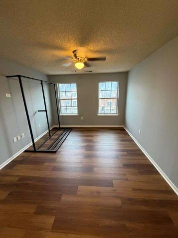 7 Holly Street Jersey City NJ 07305