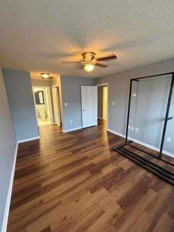 7 Holly Street Jersey City NJ 07305