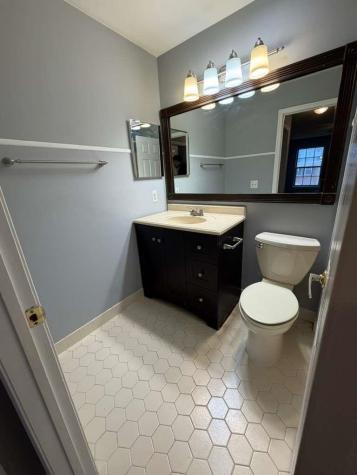 7 Holly Street Jersey City NJ 07305