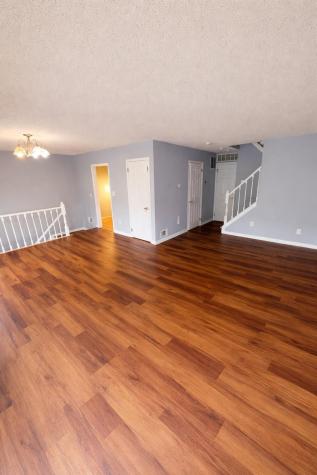 7 Holly Street Jersey City NJ 07305