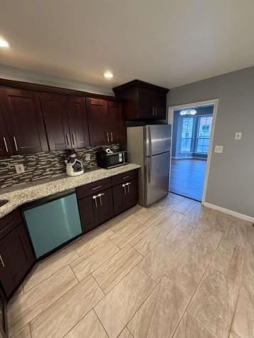 7 Holly Street Jersey City NJ 07305