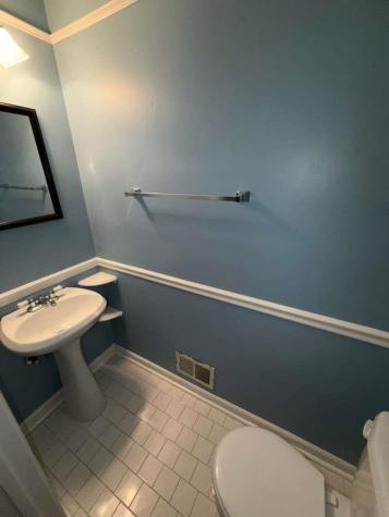 7 Holly Street Jersey City NJ 07305