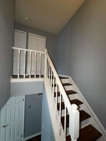 7 Holly Street Jersey City NJ 07305