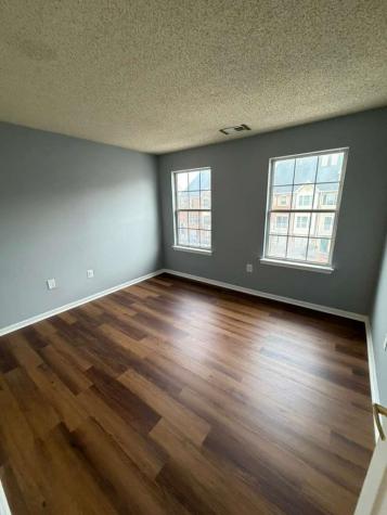 7 Holly Street Jersey City NJ 07305