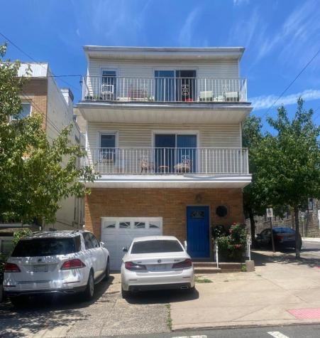6515 Hudson Avenue West New York NJ 07093