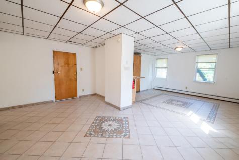 5814 Newkirk Avenue North Bergen NJ 07047