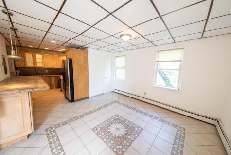 5814 Newkirk Avenue North Bergen NJ 07047