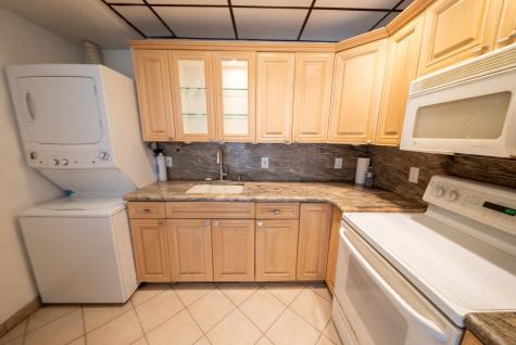 5814 Newkirk Avenue North Bergen NJ 07047